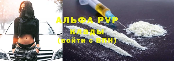 эйфоретик Арсеньев