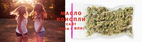 эйфоретик Арсеньев